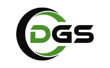 DEFAM General Supplies Logo